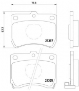 PAGID - T0035 - 