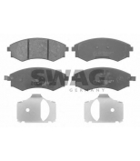 SWAG - 90916681 - 