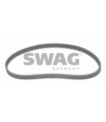 SWAG - 90924464 - 
