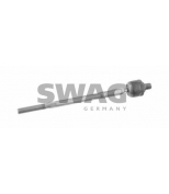 SWAG - 90924910 - 