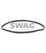 SWAG - 90926300 - 