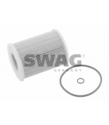 SWAG - 90926444 - Фильтр топливный