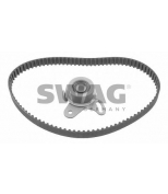 SWAG - 90927398 - 