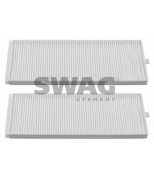 SWAG - 90927943 - 