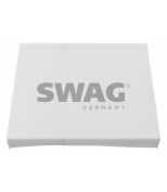 SWAG - 90929188 - 