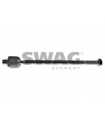 SWAG - 90941928 - 