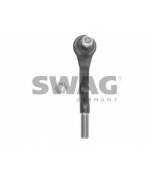 SWAG - 90941979 - 