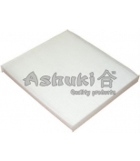 ASHUKI - T10916 - 