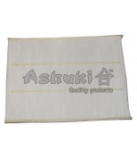 ASHUKI - T10965 - 