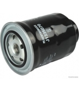 HERTH+BUSS - J1335070 - Топливный фильтр
