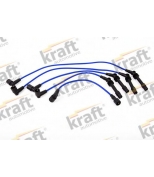 KRAFT - 9121538SW - 