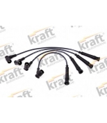 KRAFT - 9122570SM - 