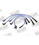 KRAFT - 9125191SW - 