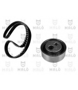 MALO - T108170S - 