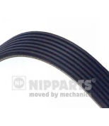 NIPPARTS - J1072000 - 