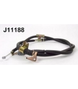 NIPPARTS - J11188 - 