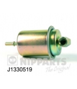 NIPPARTS - J1330519 - Фильтр топливный j1330519