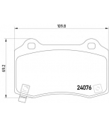 PAGID - T1804 - T1804