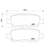 PAGID - T1847 - 