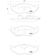 PAGID - T1944 - 