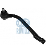 RUVILLE - 918488 - 