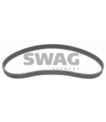 SWAG - 91926695 - 