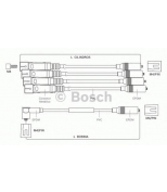 BOSCH - 9295080021 - 
