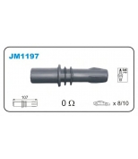 JANMOR - JM1197S - 