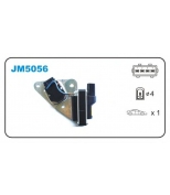 JANMOR - JM5056 - 