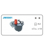 JANMOR - JM5081 - 