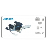 JANMOR - JM5125 - 