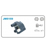 JANMOR - JM5159 - 