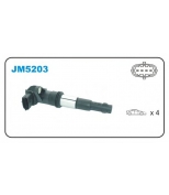 JANMOR - JM5203 - 