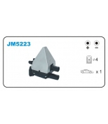JANMOR - JM5223 - 