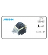 JANMOR - JM5244 - 