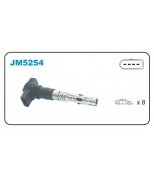 JANMOR - JM5254 - 