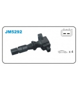 JANMOR - JM5292 - 