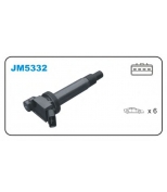 JANMOR - JM5332 - 
