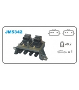 JANMOR - JM5342 - 