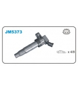 JANMOR - JM5373 - 