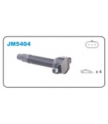 JANMOR - JM5404 - 