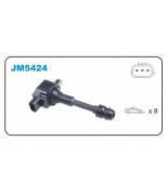 JANMOR - JM5424 - 