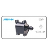 JANMOR - JM5444 - 