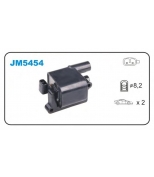 JANMOR - JM5454 - 