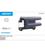 JANMOR - JM5487 - 