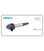 JANMOR - JM5616 - 