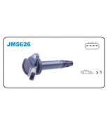 JANMOR - JM5626 - 