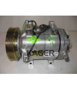 KAGER - 920048 - 