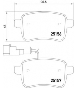 PAGID - T2011 - 