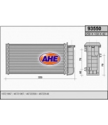 AHE - 93550 - 